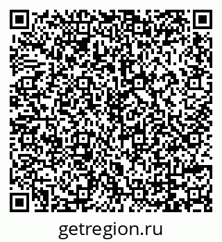 79069104417