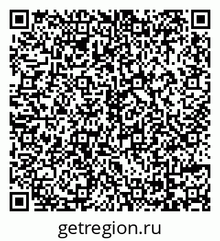 79069104419