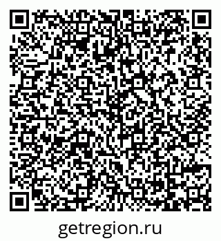 79069104420