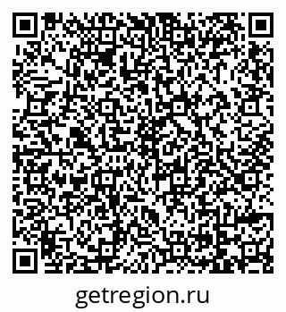 79069104421