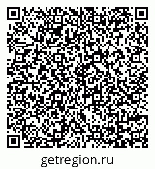 79069104422