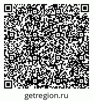 79069104424