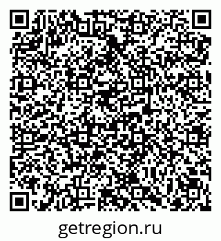 79069104425