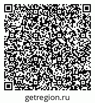 79069104428