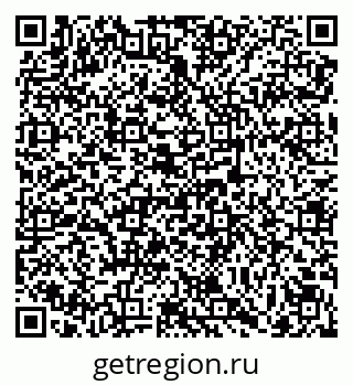 79069104429
