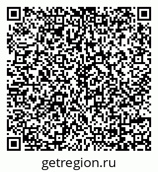 79069104430