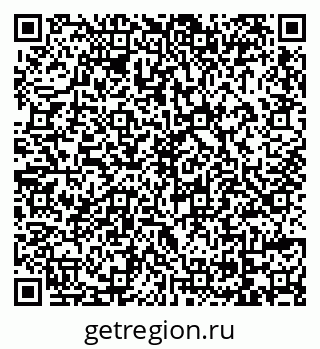 79069104431
