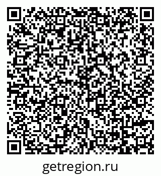 79069104432