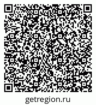 79069104433