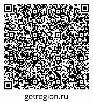 79069104434