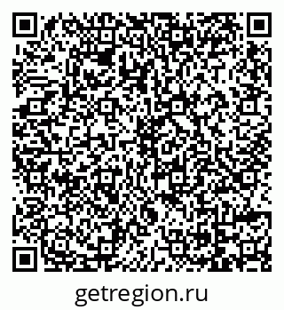 79069104436