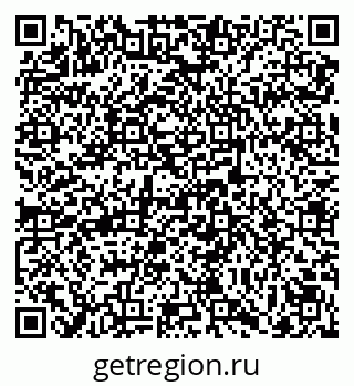 79069104438