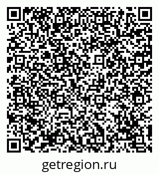 79069104440