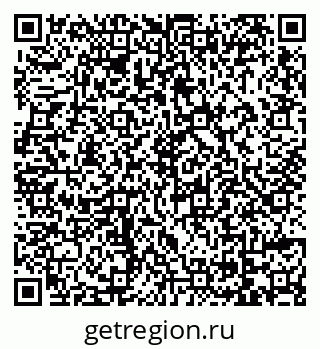 79069104441