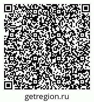 79069104443