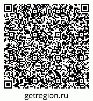 79069104444