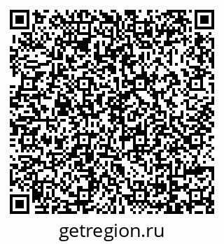 79069104445