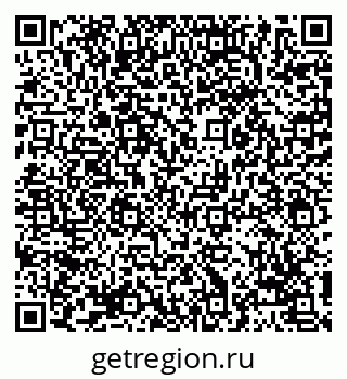 79069104446