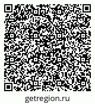 79069104448