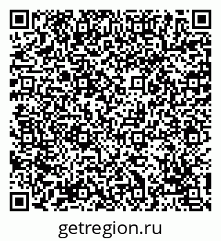 79069104450