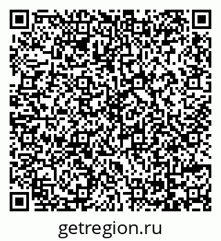 79069104452