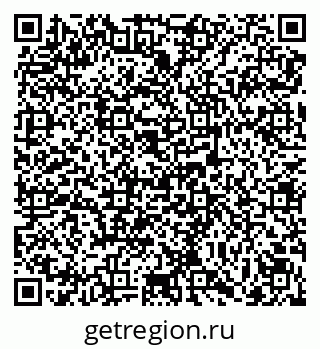 79069104453