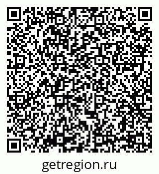 79069104454
