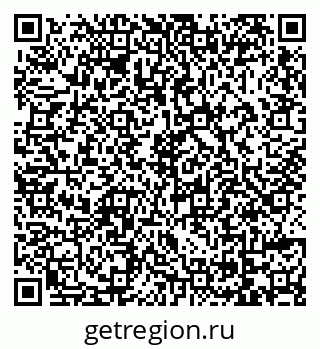79069104455