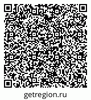79069104456