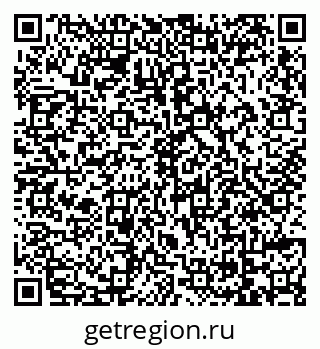 79069104457