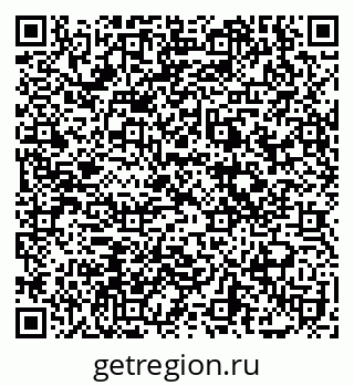 79069104458