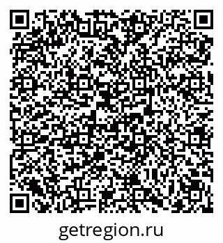 79069104459