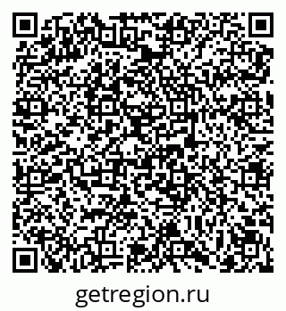 79069104460