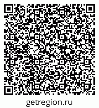 79069104461