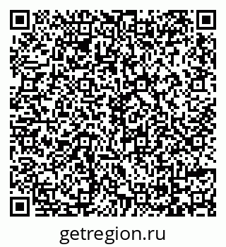79069104462