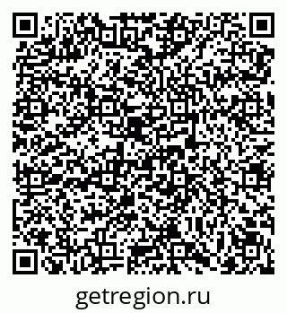 79069104464