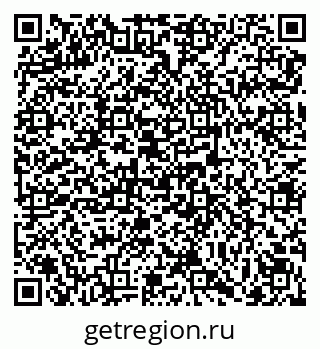 79069104466