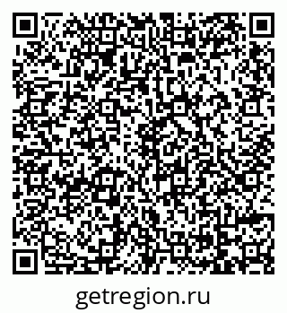 79069104467