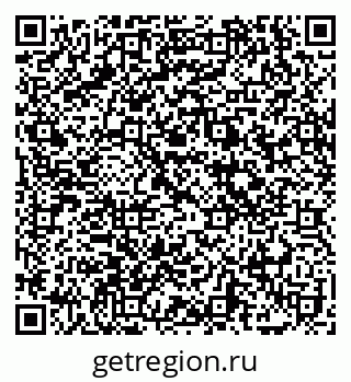 79069104468