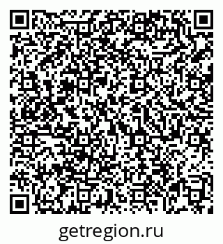 79069104469