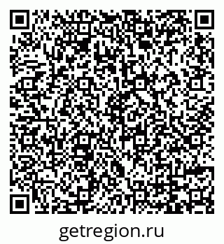 79069104471