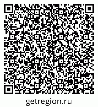 79069104472