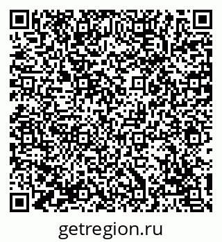 79069104473