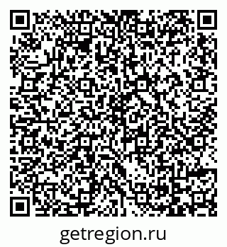 79069104474