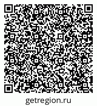 79069104475