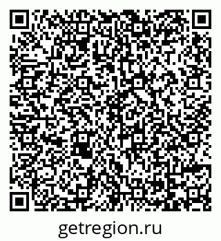 79069104476