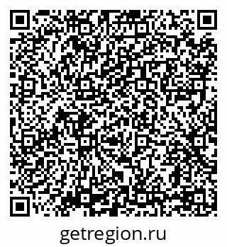79069104478