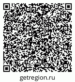 79069104479