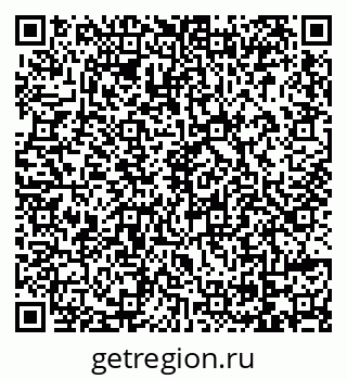 79069104480