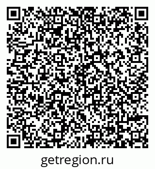 79069104481